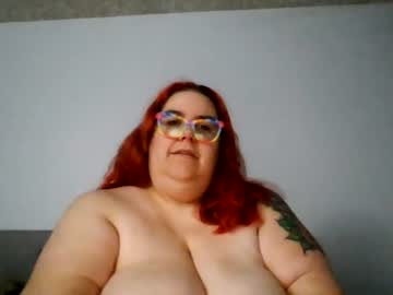 Hotwife4685 Chaturbate stream image from June 23, 2026