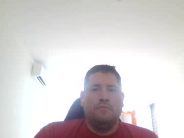 Jac977 Chaturbate stream image from June 23, 2026