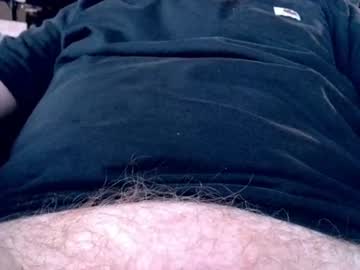 Jackin4utoo Chaturbate stream image from June 23, 2026