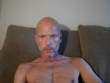 Joshking2017 Chaturbate stream image from June 23, 2026