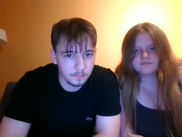 Jumibarmidt Chaturbate stream image from June 23, 2026