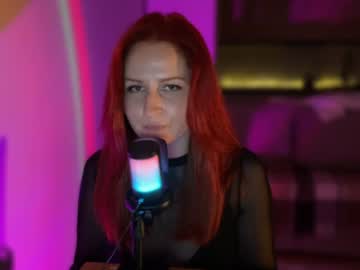 Maryleesa Chaturbate stream image from June 23, 2026