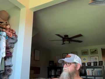 Meb9876 Chaturbate stream image from June 23, 2026