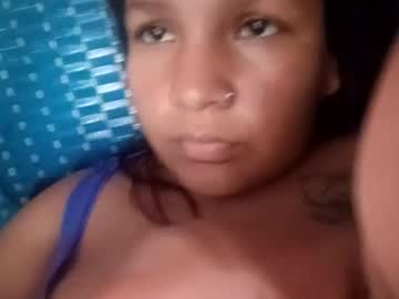 Meeghan_Smith Chaturbate stream image from June 23, 2026