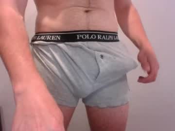 Metsrck99 Chaturbate stream image from June 23, 2026