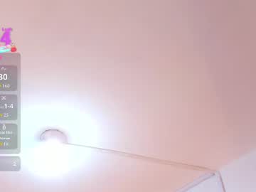 Mike_Kilian1 Chaturbate stream image from June 23, 2026