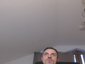 Mitsch01 Chaturbate stream image from June 23, 2026