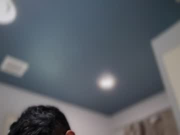 Mrmassage479 Chaturbate stream image from June 23, 2026