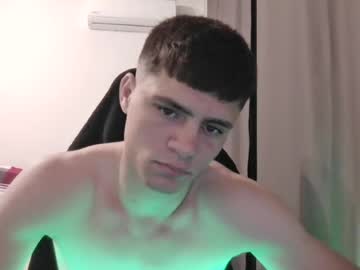 Neoplayboy2 Chaturbate stream image from June 23, 2026