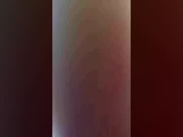 Polooooxxx Chaturbate stream image from June 23, 2026