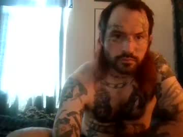Runforthehillz Chaturbate stream image from June 23, 2026