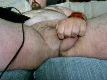 Schoolofhardlocs Chaturbate stream image from June 23, 2026