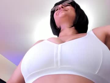 Superioralphacouple Chaturbate stream image from June 23, 2026