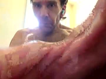 Theuke99 Chaturbate stream image from June 23, 2026