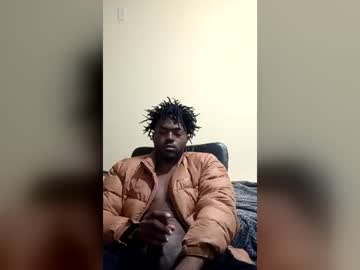 Wooback22 Chaturbate stream image from June 23, 2026