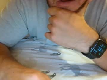 Youwishiwereyourbrother69 Chaturbate stream image from June 23, 2026