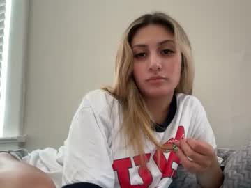Badbihdani18 Chaturbate stream image from June 23, 2026