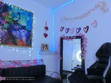 Janeth_Zambrano Chaturbate stream image from June 23, 2026