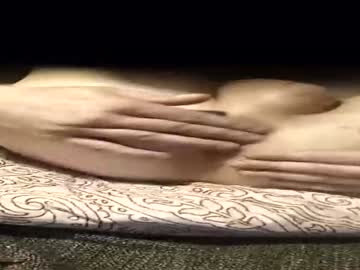 Madness830110 Chaturbate stream image from June 23, 2026