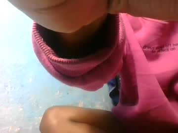Orphanie68 Chaturbate stream image from June 23, 2026