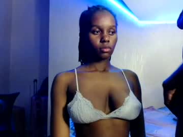 Pretty_Nyra Chaturbate stream image from June 23, 2026