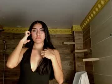 Sammy_Rodriguez_ Chaturbate stream image from June 23, 2026
