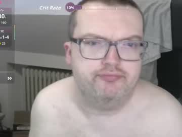 Still_Alive1985 Chaturbate stream image from June 23, 2026