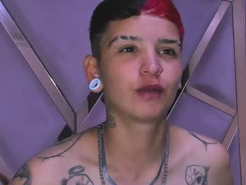 Sweetsubmissive_Rs Chaturbate stream image from June 23, 2026