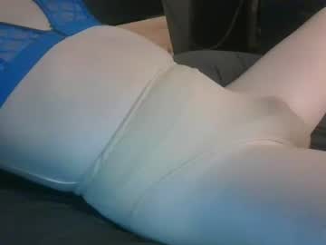 Tinymiza Chaturbate stream image from June 23, 2026