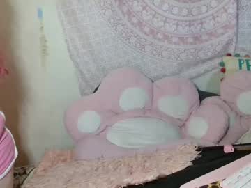 Veelehanex3 Chaturbate stream image from June 23, 2026