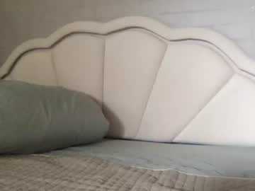 Ab_Cj Chaturbate stream image from June 23, 2026