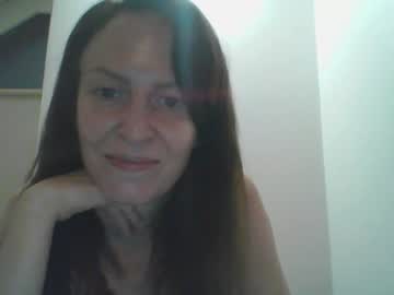 Annawetpassion Chaturbate stream image from June 23, 2026