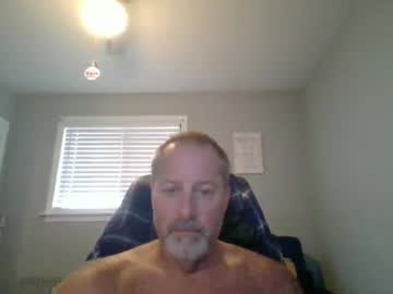 Brettsky Chaturbate stream image from June 23, 2026