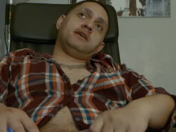 Cloudyclearskies Chaturbate stream image from June 23, 2026