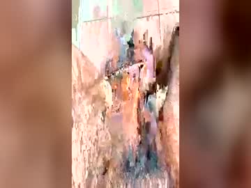 Davidh4321 Chaturbate stream image from June 23, 2026