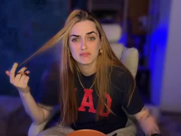 Death_Prophet Chaturbate stream image from June 23, 2026