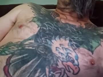 Ima_Powerload Chaturbate stream image from June 23, 2026