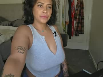 Jbayxo619 Chaturbate stream image from June 23, 2026