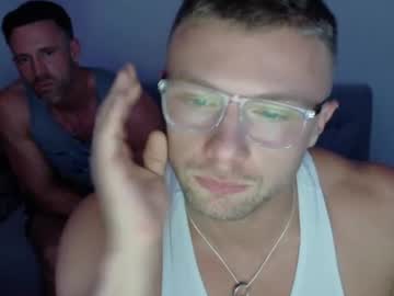 Jordanjames97 Chaturbate stream image from June 23, 2026