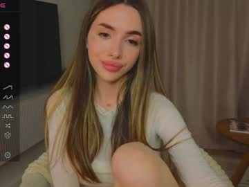 Kim_Lyn Chaturbate stream image from June 23, 2026