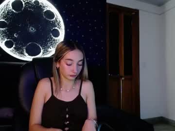Lia_Bloom22 Chaturbate stream image from June 23, 2026