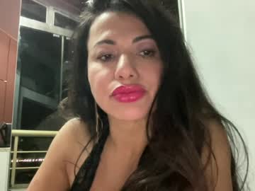 Missbumbumxx Chaturbate stream image from June 23, 2026