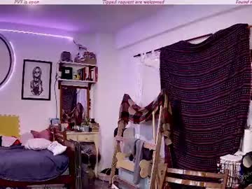 Osito_Blanco Chaturbate stream image from June 23, 2026