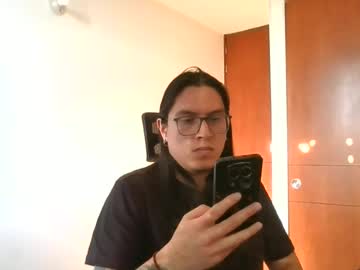 Polla322 Chaturbate stream image from June 23, 2026