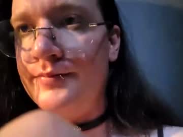 Prxtty_Alexa Chaturbate stream image from June 23, 2026