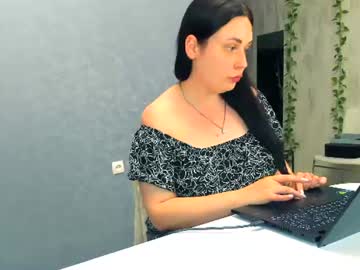 Spoiled_Lilit Chaturbate stream image from June 23, 2026