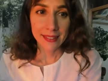 Alice_Sincere Chaturbate stream image from June 23, 2026