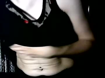 Britneyamy Chaturbate stream image from June 23, 2026