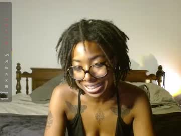 Call_Me_Hedone Chaturbate stream image from June 23, 2026