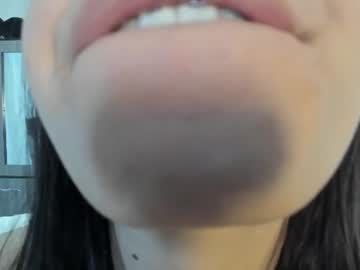 Cassie_Jones1 Chaturbate stream image from June 23, 2026